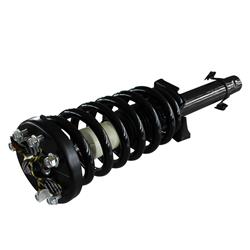 GSP Loaded Strut Assemblies for 2008-2012 ACCORD - 836334