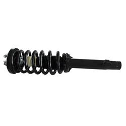 GSP Loaded Strut Assemblies for 2008-2012 ACCORD - 836334