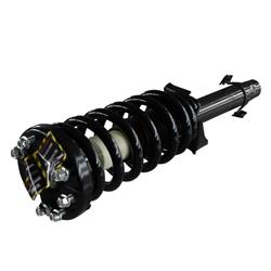 GSP Loaded Strut Assemblies for 2008-2012 ACCORD - 836335
