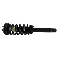 GSP Loaded Strut Assemblies for 2008-2012 ACCORD - 836335