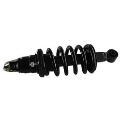 GSP Loaded Strut Assemblies for 2003-2011 ELEMENT - 836336