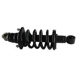 GSP Loaded Strut Assemblies for 2003-2011 ELEMENT - 836337