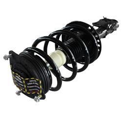 GSP Loaded Strut Assemblies for 2007-2012 SENTRA - 836338