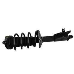 GSP Loaded Strut Assemblies for 2006-2011 CIVIC - 836352