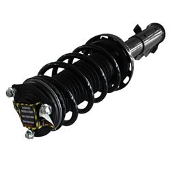 GSP Loaded Strut Assemblies for 2006-2011 CIVIC - 836353