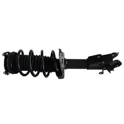 GSP Loaded Strut Assemblies for 2006-2011 CIVIC - 836353