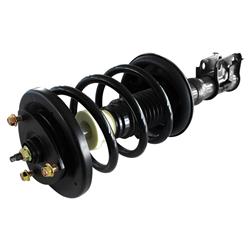 GSP Loaded Strut Assemblies for 2003-2006 ELEMENT - 836354