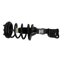 GSP Loaded Strut Assemblies for 2003-2006 ELEMENT - 836354