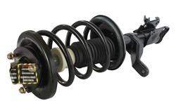 GSP Loaded Strut Assemblies for 2003-2006 ELEMENT - 836355