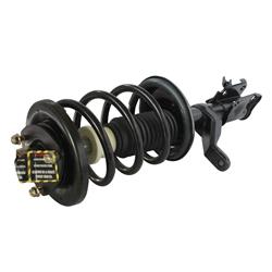 GSP Loaded Strut Assemblies for 2003-2006 ELEMENT - 836355