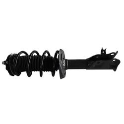 GSP Loaded Strut Assemblies for 2006-2011 CIVIC - 836357