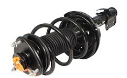 GSP Loaded Strut Assemblies for 2006-2014 RIDGELINE - 836358