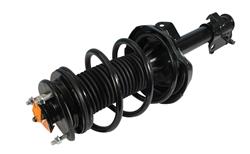 GSP Loaded Strut Assemblies for 2006-2014 RIDGELINE - 836359