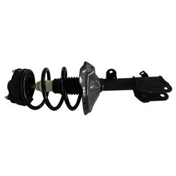 GSP Loaded Strut Assemblies for 2005-2007 ODYSSEY - 836361
