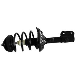 GSP Loaded Strut Assemblies for 2005-2007 ODYSSEY - 836362