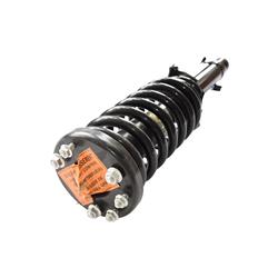 GSP Loaded Strut Assemblies for 2008-2012 ACCORD - 836363
