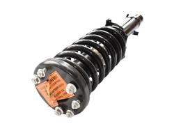 GSP Loaded Strut Assemblies for 2008-2012 ACCORD - 836363