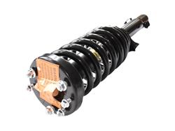 GSP Loaded Strut Assemblies for 2008-2012 ACCORD - 836364