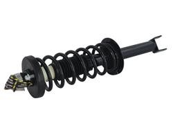 GSP Loaded Strut Assemblies for 2013-2015 ACCORD - 836365