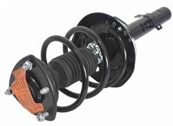 GSP Loaded Strut Assemblies for 2013-2017 ACCORD - 836366