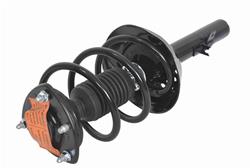 GSP Loaded Strut Assemblies for 2013-2017 ACCORD - 836367