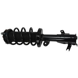 GSP Loaded Strut Assemblies for 2012-2015 CIVIC - 836373