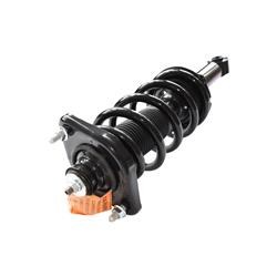 GSP Loaded Strut Assemblies for 2012-2016 CR-V - 836376