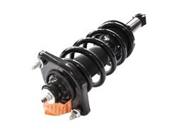 GSP Loaded Strut Assemblies for 2012-2016 CR-V - 836376
