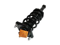 GSP Loaded Strut Assemblies for 2012-2016 CR-V - 836377