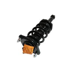 GSP Loaded Strut Assemblies for 2012-2016 CR-V - 836377