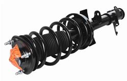 GSP Loaded Strut Assemblies for 2011-2012 ODYSSEY - 836378