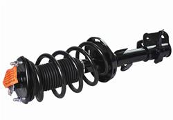 GSP Loaded Strut Assemblies for 2011-2012 ODYSSEY - 836379