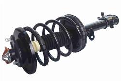 GSP Loaded Strut Assemblies for 2006-2008 PILOT - 836381