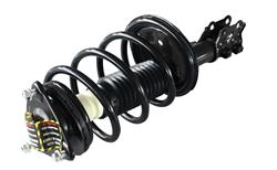 GSP Loaded Strut Assemblies for 2009 ELANTRA - 837001