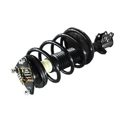 GSP Loaded Strut Assemblies for 2009 ELANTRA - 837002