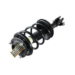 GSP Loaded Strut Assemblies for 2004-2006 SANTA FE - 837003