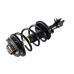 GSP Loaded Strut Assemblies for 2004-2006 SANTA FE - 837004