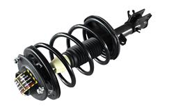 GSP Loaded Strut Assemblies for 2003-2006 SANTA FE - 837004