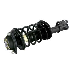 GSP Loaded Strut Assemblies for 2001-2005 ACCENT - 837211