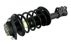GSP Loaded Strut Assemblies for 2001-2005 ACCENT - 837211