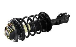 GSP Loaded Strut Assemblies for 2001-2005 ACCENT - 837212