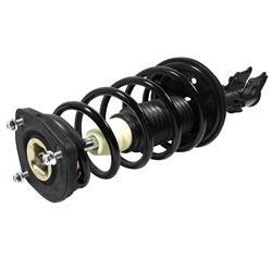 GSP Loaded Strut Assemblies for 2000-2006 ELANTRA - 837213