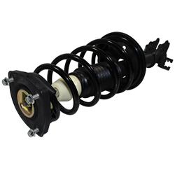 GSP Loaded Strut Assemblies for 2000-2006 ELANTRA - 837214