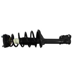 GSP Loaded Strut Assemblies for 2000-2006 ELANTRA - 837214