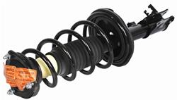 GSP Loaded Strut Assemblies for 2000-2005 ACCENT - 837218