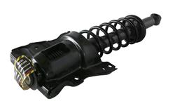 GSP Loaded Strut Assemblies 837220
