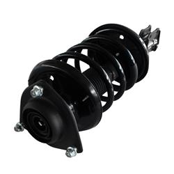 GSP Loaded Strut Assemblies for 2000-2006 ELANTRA - 837330