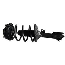 GSP Loaded Strut Assemblies for 2001-2006 SANTA FE - 837334