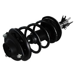 GSP Loaded Strut Assemblies for 2001-2006 SANTA FE - 837335