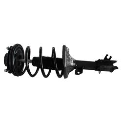GSP Loaded Strut Assemblies for 2001-2006 SANTA FE - 837335